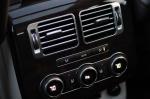 Land Rover Range Rover 2013 года